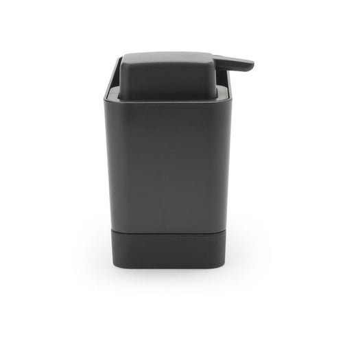 Brabantia - Sink Organiser Set Dark grey