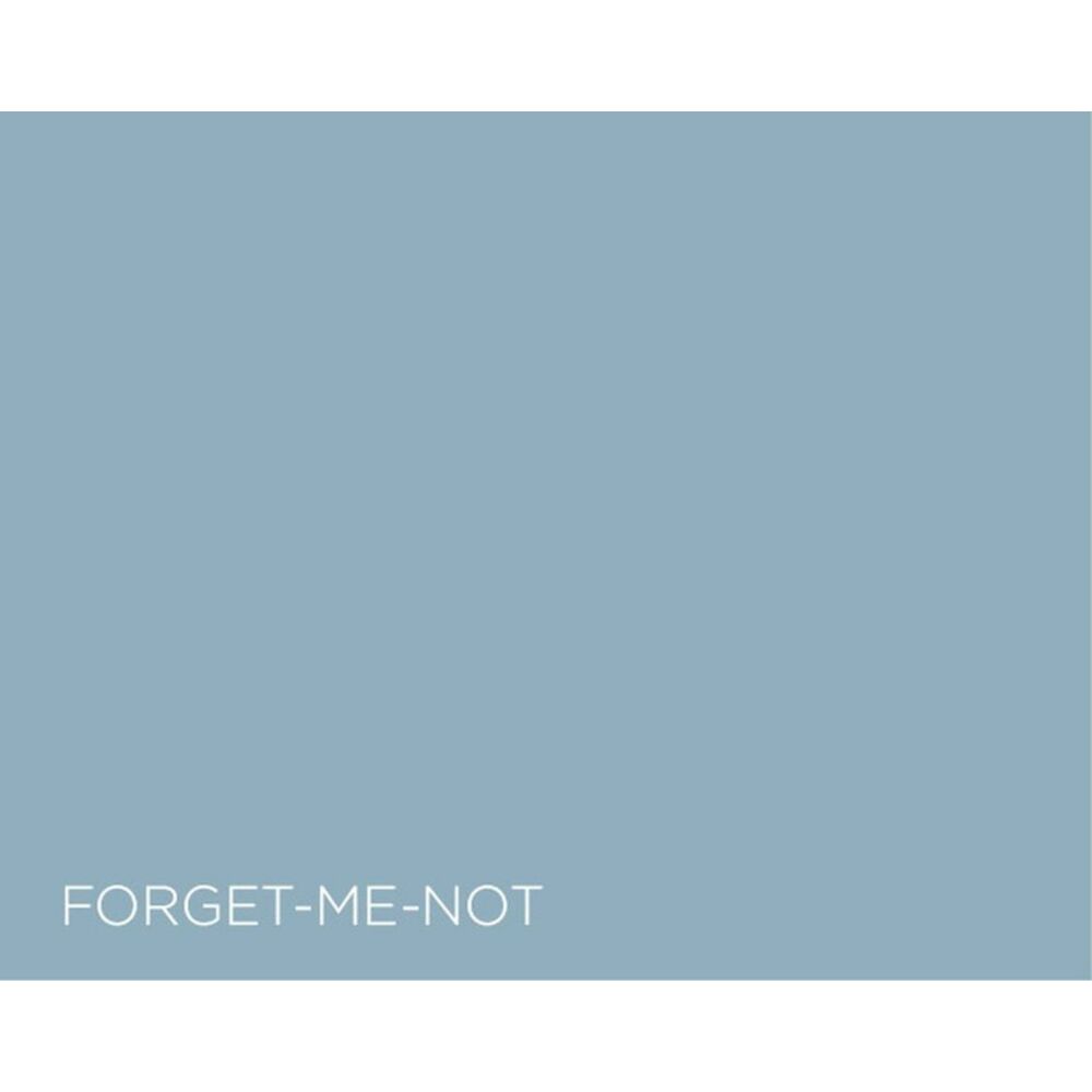 Fleetwood Prestige Pantone Forget Me Not 125ml