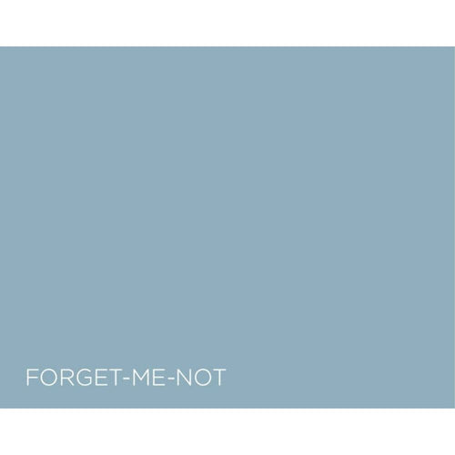 Fleetwood Prestige Pantone Forget Me Not 125ml