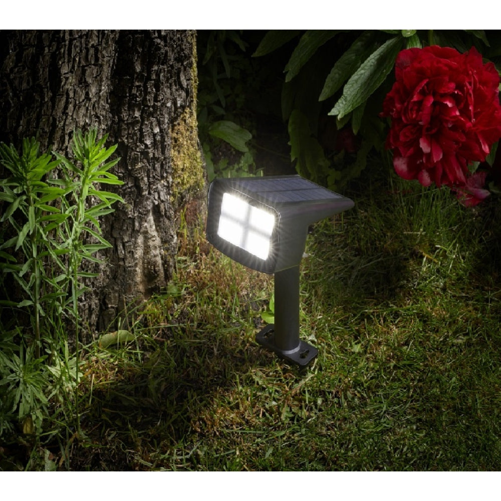 SuperBright - Revo 50L Spotlight, POS 12