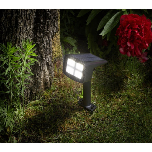 SuperBright - Revo 50L Spotlight, POS 12