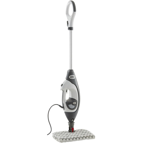 Floor & Handheld Steam Cleaner  S6005UK