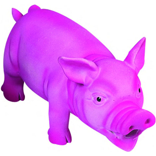 Dosco - Latex Pig Pink 22cm