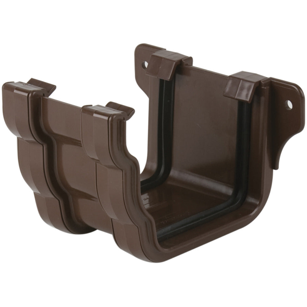 Brett Martin - 106mm Pro Style Union Bracket