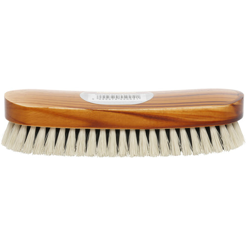 Dosco - Large Clothes Brush