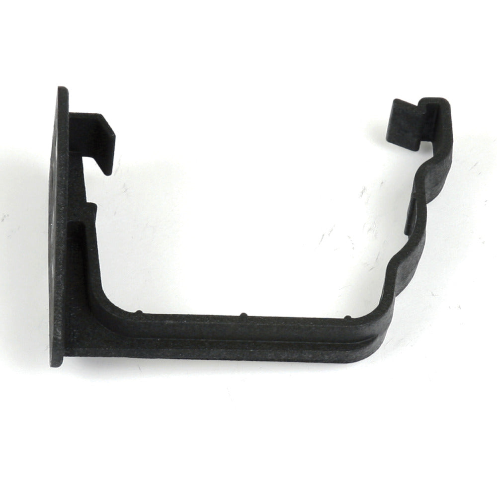 Brett Martin - 106mm Cast Iron Style Fascia Bracket
