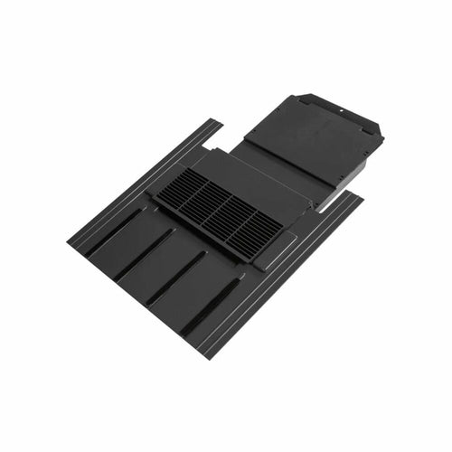 CVP11 In-Line Slate Vent 60x30