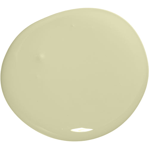 Colourtrend Ceramic Matt 1L Scullery Green