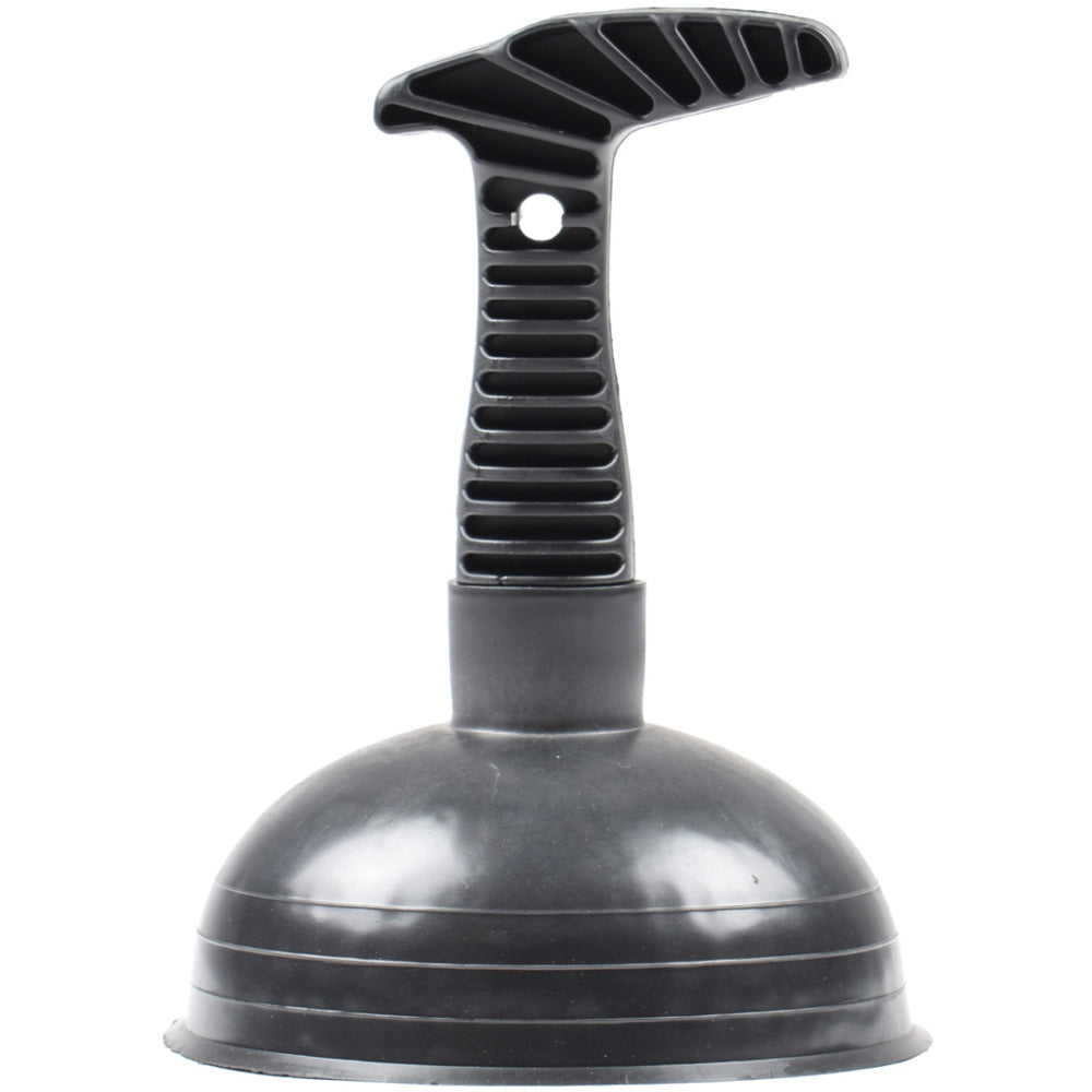 Dosco - Sink Plunger - Handheld