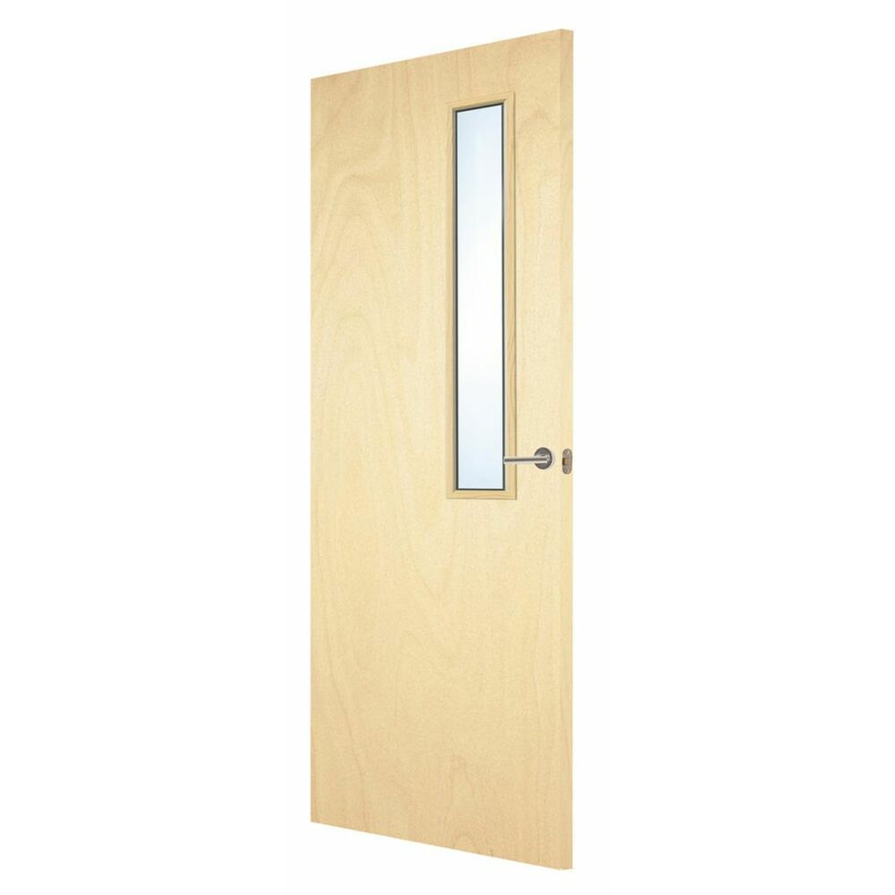 Slidefold Inspire 40mm Oak Internal 4ft 2 Doors