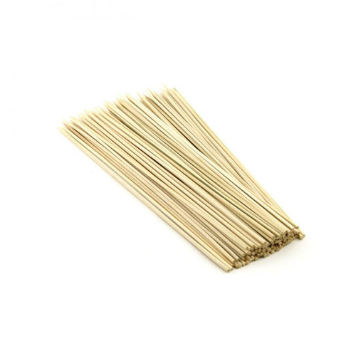 Landmann - Bamboo Skewers - 50pk