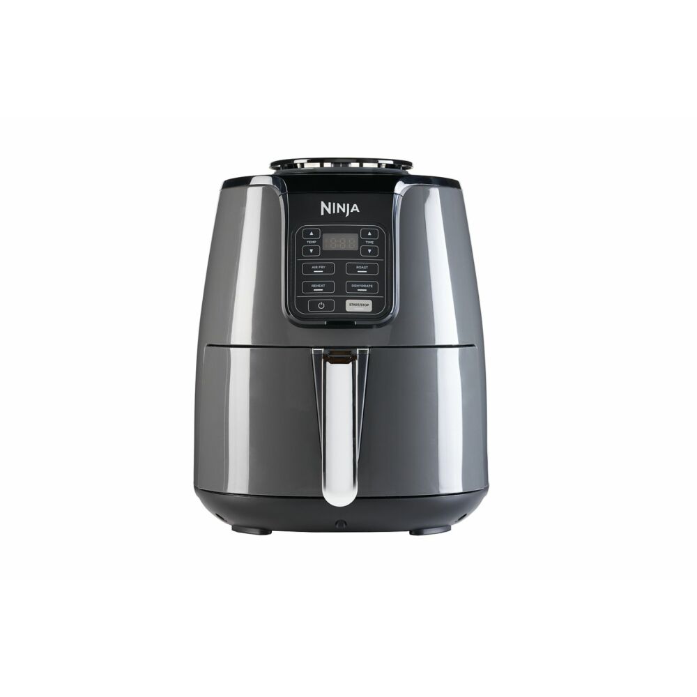 Ninja Air Fryer - AF100UK