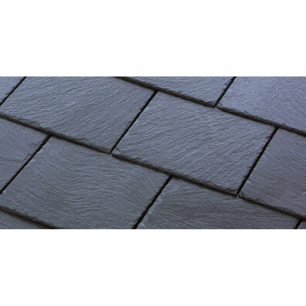 Cedral Torres Natural Slate 500 x 250mm