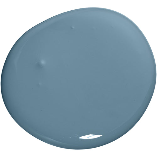 Colourtrend Soft Sheen 3L Callan