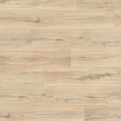 Beige Melba Oak 8mm