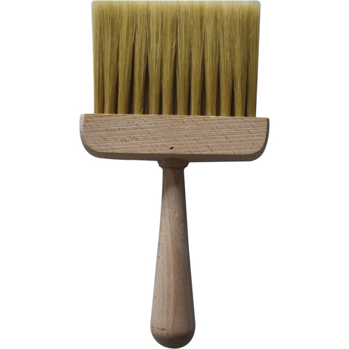 Fleetwood 4\ Dusting Brush