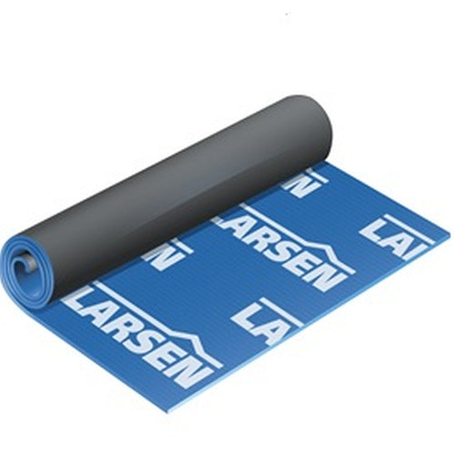 Larsen - Waterproof Anti-Crack Membrane/ 20m²