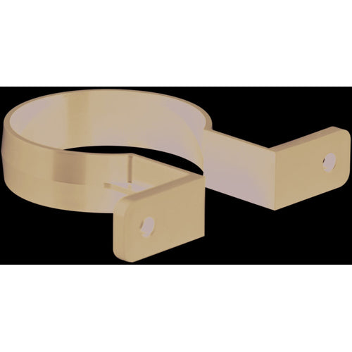 Brett Martin - 68mm Round Downpipe Bracket