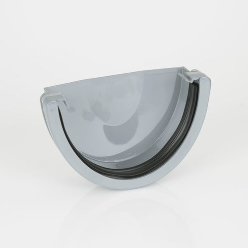 Brett Martin - Deep Style 170mm External Stopend