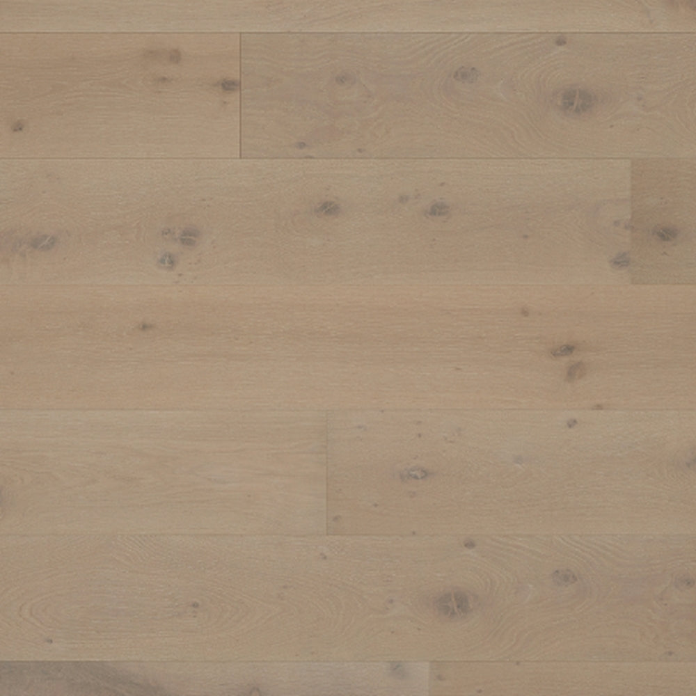 Alpine Oak 240mm