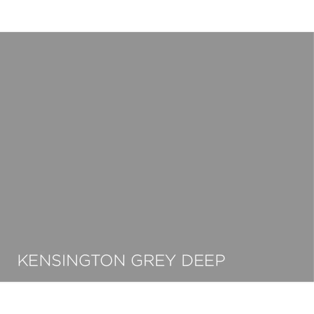 Fleetwood Prestige Vogue Kensington Grey Deep 125ml