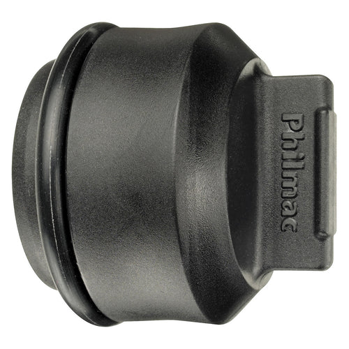 Philmac - M-I Blanking Plug 20/1/2\