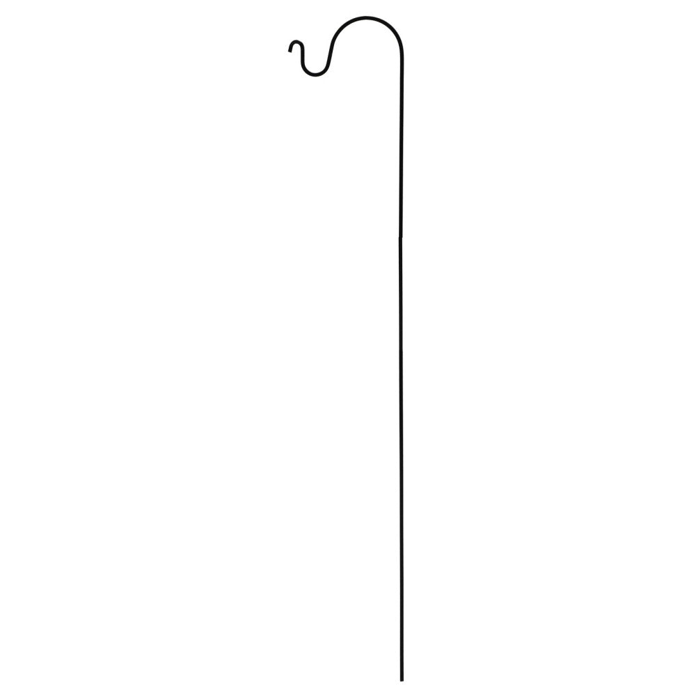 Smart Garden - 1.6m Forge Border Crook