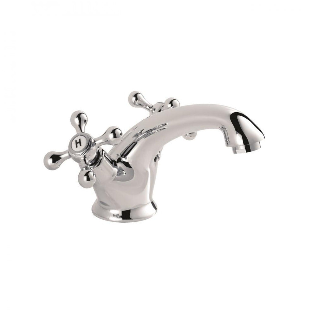 Kingsbury - Basin Mixer
