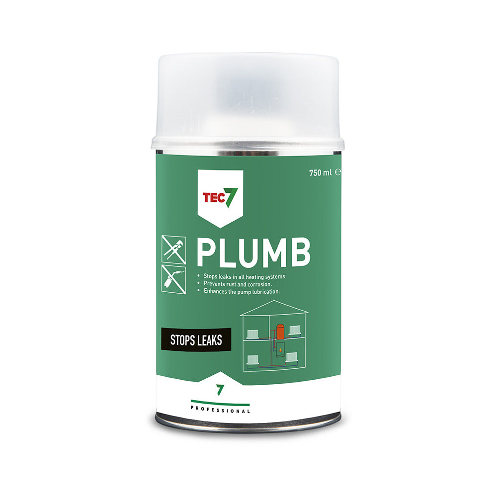 PLUMB7 750ml