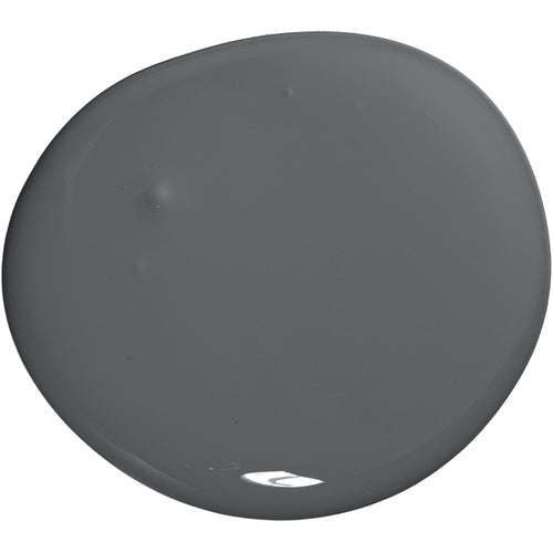 Colourtrend Soft Sheen 1L Isobar