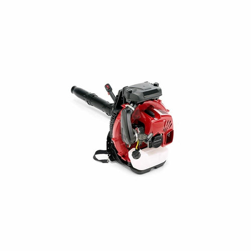 Castelgarden XBP75 Back Pack Blower