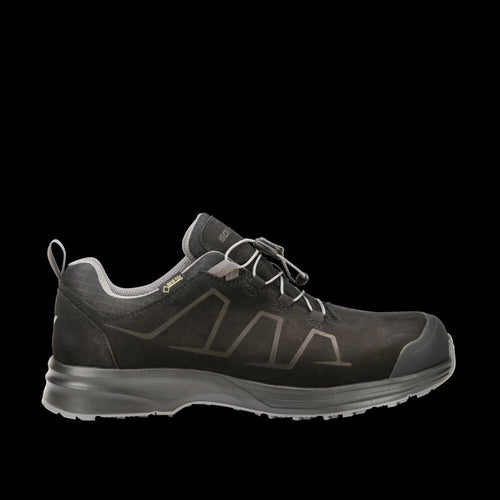 Solid Gear - Talus Gtx Low