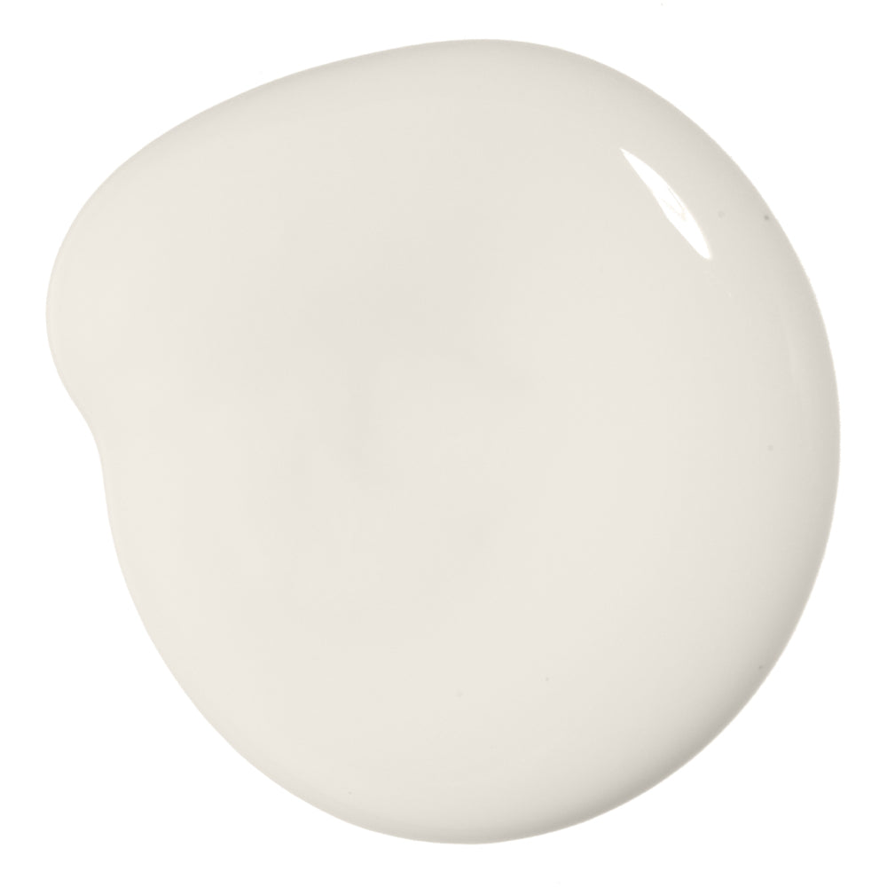 Colourtrend Ceramic Matt 1L Shell Cove