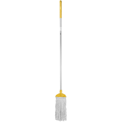 Dosco - Kentucky Multi Mop Web & Loop Yellow