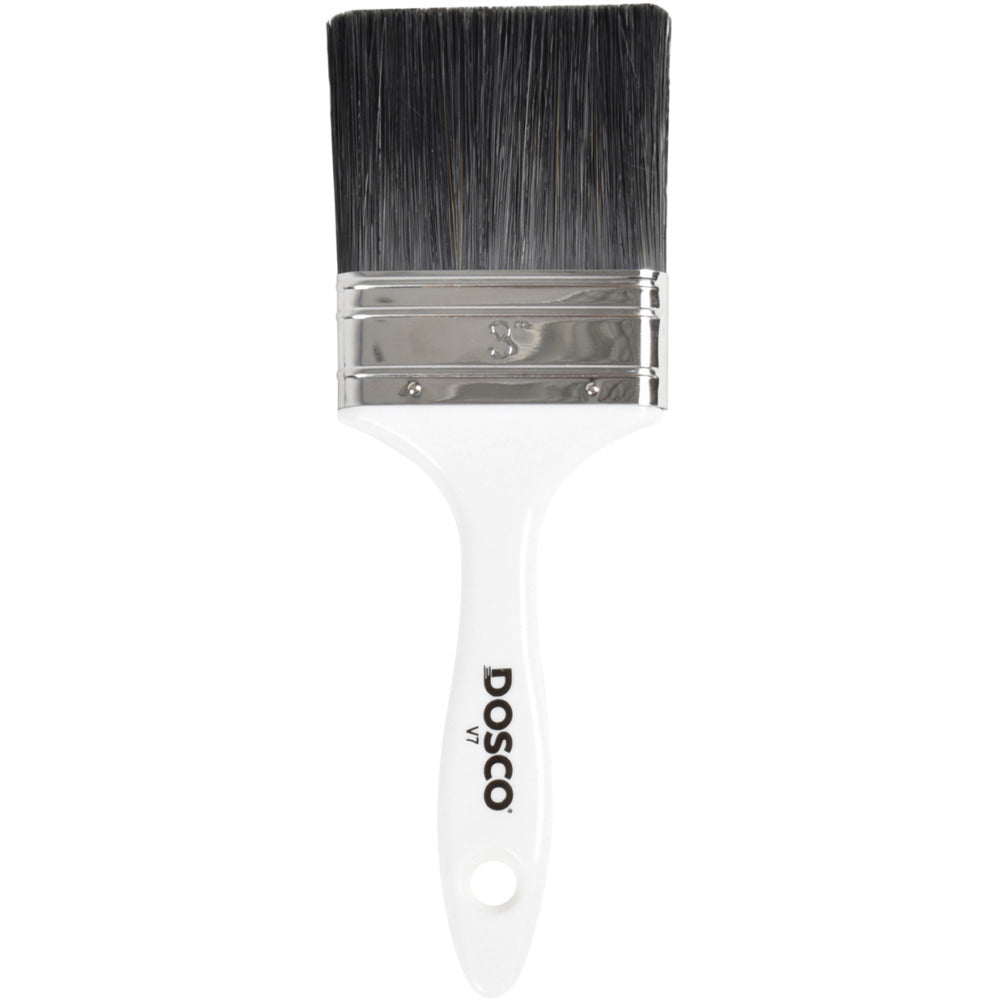 Dosco - 3\ V7 All Purpose Paint Brush