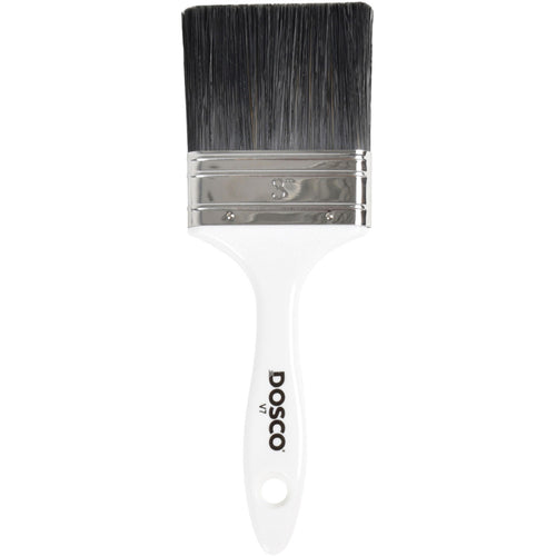 Dosco - 3\ V7 All Purpose Paint Brush