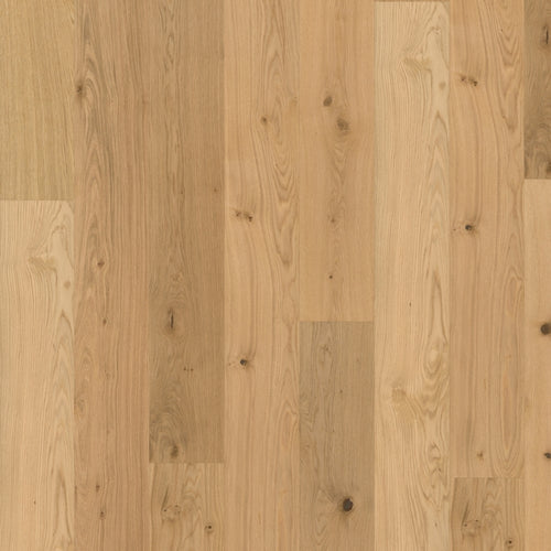 Maxwood Matt Oak Plank 190mm