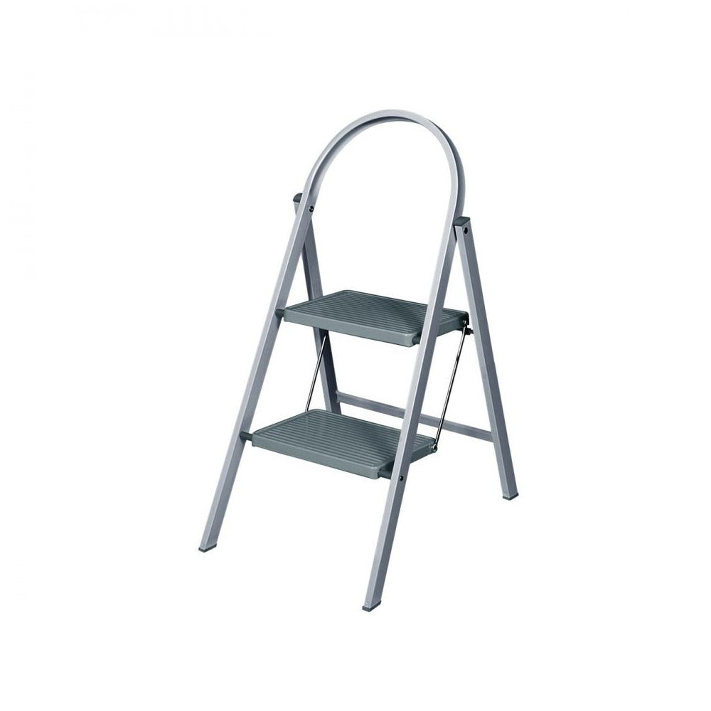 Arrow - Stepstool - 2 Thread (Grey)