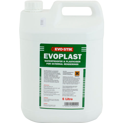 Evoplast 5L