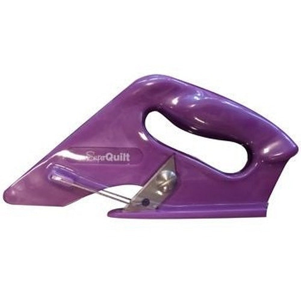 Foil Insulation Cutter