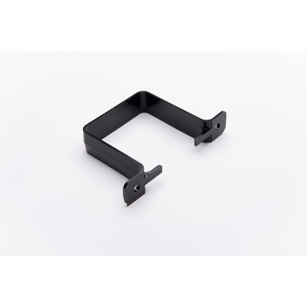 Brett Martin - 65mm Square Close Fit Downpipe Bracket