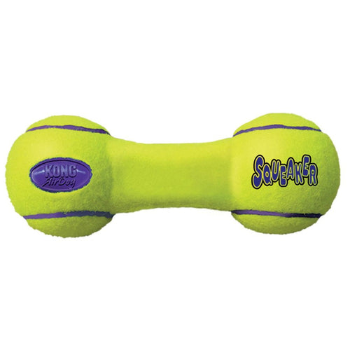 Kong - Air Kong Dumbbell Medium