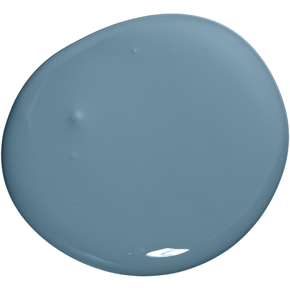 Colourtrend Ceramic Matt 5L Callan