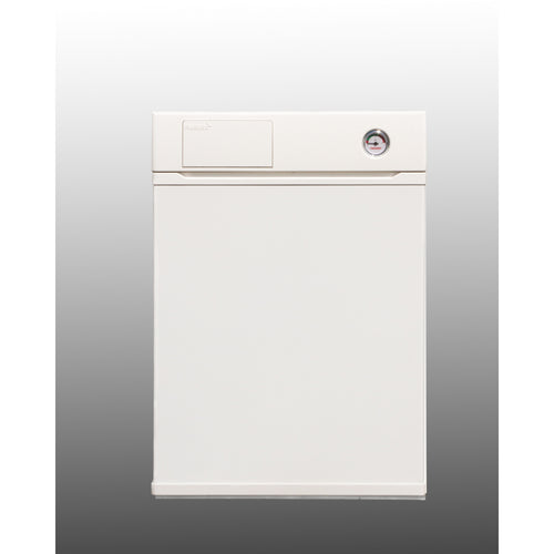 Firebird Envirogreen Combi 12-20kW