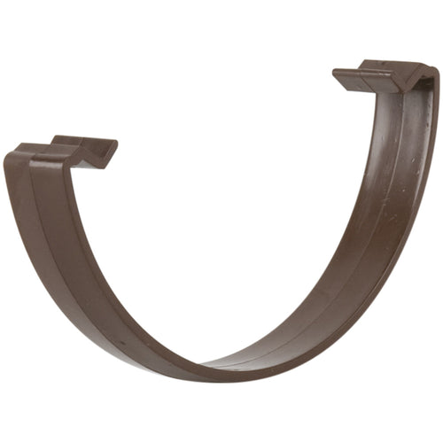Brett Martin - 112mm Round Style Spare Gutter Clip