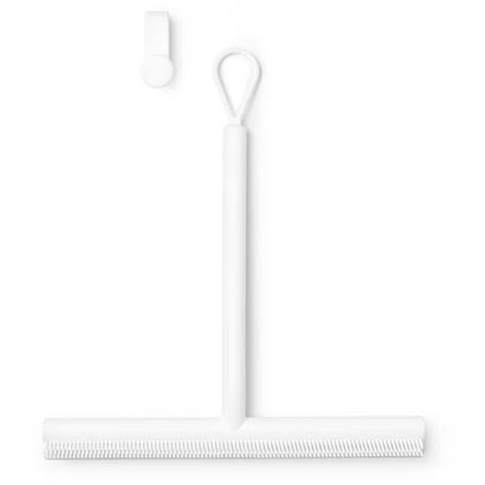 Brabantia - Shower Squeegee-White