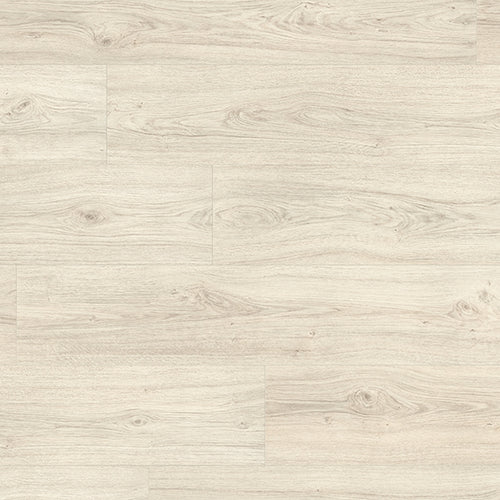 Asgil Oak White Large 8mm