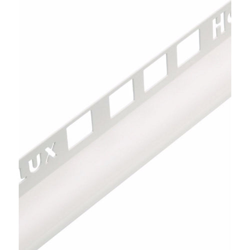 Homelux Pro Seal Strip White 1.83m