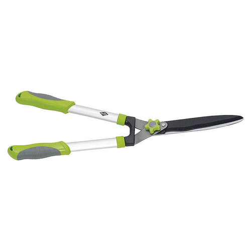 True Temper Botanica Hedge Shears 24\ Classic