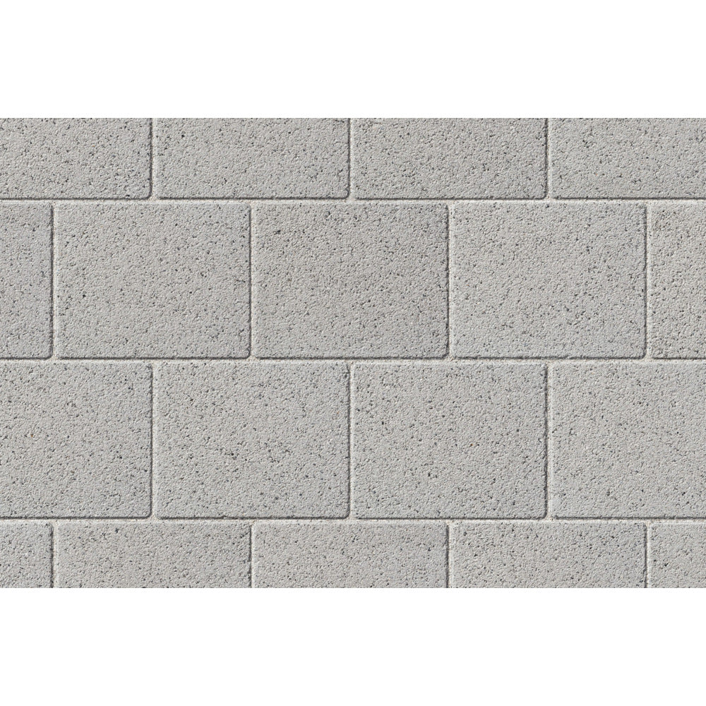 Kilsaran Corrib Paving Blocks - 201x170mm